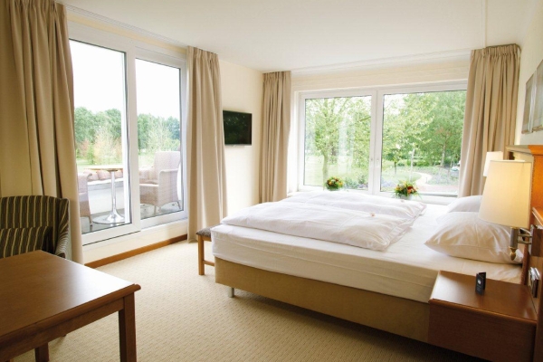 Parkhotel de Wiemsel (Enschede)